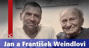 Českotřebovský deník