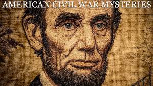 BALLCAP BEST OF: 2024 MLB Trade Deadline Deal Tracker