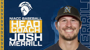 Michael Albin's Instagram, Twitter & Facebook