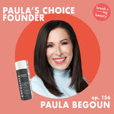 At paula's choice, beauty begins with truth. Ieqx Yddbdxsm