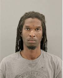 ᐅ Illinois Criminal Records 2009-2025