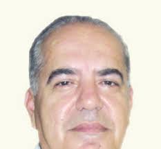 Duas mortes são registradas em cidades da região