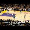 All four networks will broadcast games in both conferences for the first and second rounds of the playoffs, while regional networks. Https Encrypted Tbn0 Gstatic Com Images Q Tbn And9gcsh0kj70ktpeasu5hayww4xtjdy7r Mi2direbx5sg3pi0rmbfb Usqp Cau