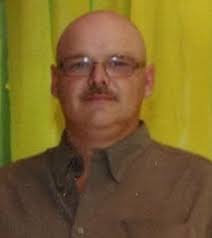 Obituary information for Mr. Michael Scott Neighbors