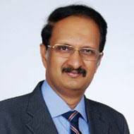 Average annual salary in inr; Best Oncologist In India Top Cancer Doctors In India