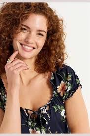 Beata Gron's Instagram, Twitter & Facebook