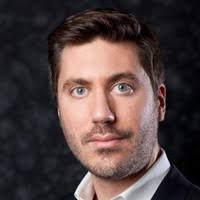 90+ "Goodale" profiles