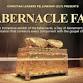 Tabernacle Fair: Immersive Exhibit | Family Fun  event image