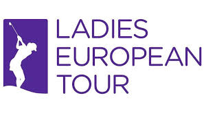 Glide on aquamarine waters and explore the islands of greece.; Ladies European Tour Goes Green