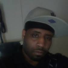 Stream ThePassionate music