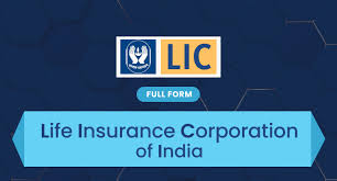 Full frame provides photographers and videographers with several camera equipment insurance options to fit their business needs. Lic Full Form Life Insurance Corporation Of India Sbnri