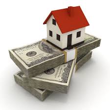 Image result for real estate investing