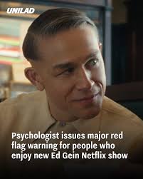 Photo by Emm Kay Smyth (@emm_kay_smyth) · October 12, 2021