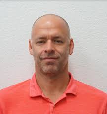 EV Adoption: A Path to Global Sustainability and Efficiency