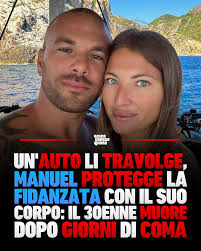 Preparatevi al pranzo di natale Dal nostro gruppo Ora et Ignora