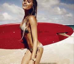 Start date aug 28, 2020. The 21 Hottest Girls In Surfing Muscle Fitness