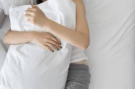 Menstruation Alles Was Du Uber Deine Periode Wissen Musst Generation Pille