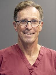 Anesthesiology at NewYork-Presbyterian Queens