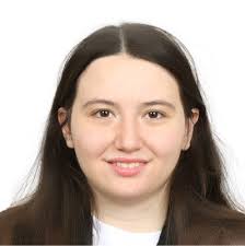 Happy to share that I graduated as the Valedictorian of Software  Engineering at Alfaisal University, with several milestones along the way  including winning project awards, as the PwC Middle East…