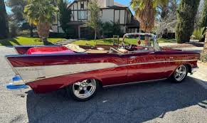 Image result for Regatta Red 1936 Chevrolet