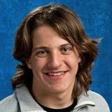 The Guillotine 2017 Academic All-State Wrestlers