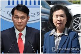 연합뉴스 - News update