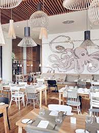 We did not find results for: How To Turn Your Restaurant Wall Decor Into A Work Of Art Mindful Design Consulting