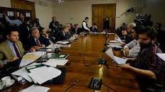 Resultado de imagen para Dietas parlamentarias de diputados y dedicación exclusiva parlamentaria Experiencia Comparada Marzo 2016