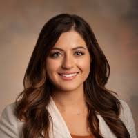 Kathryn Proctor, PMP