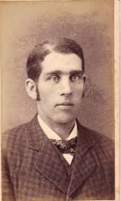 National Normal University, Warren County, Ohio