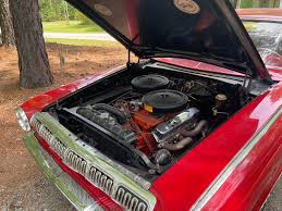 Image result for Onyx 1963 Polara