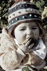 Jana Dostalova Photography