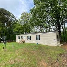 Maybe you would like to learn more about one of these? Mobile Homes For Sale In Arkansas