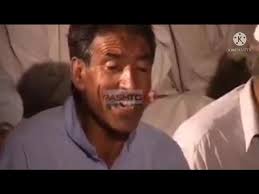 Qamar Gula II Pashto Song II Sherina Yara Gelay Makawa