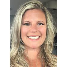 SAS 2020 PD Symposium: Directory