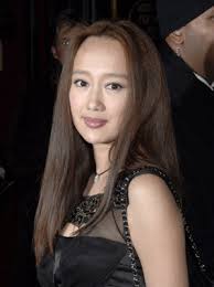 Jack Wareham: Movies, TV, and Bio