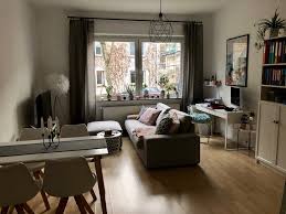 13 ideen wie sie ein kleines wohnzimmer mit essbereich wohnzimmer. Wohnzimmer Und Esszimmer In Einem Raum Ideen Wohnung Wohnzimmer Wohnzimmer Ideen Wohnung Wohnung Esszimmer