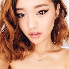 WCW: Jenn Im