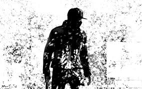 Watch_dogs 2 hd wallpapers, backgrounds. Watch Dogs 2 Wallpaper 4k Watch Dogs Wallpaper 4k Is Hd Wallpapers Backgrounds For Desktop Or Mobile Device To Watch Dogs Watch Dogs Wallpaper Watch Dog 2