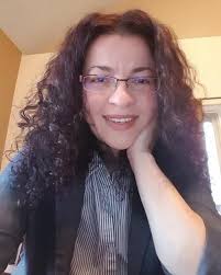 Ana Doonan Obituary (2023)