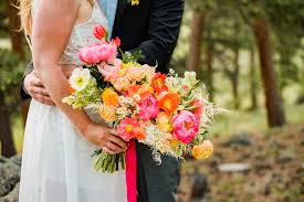 Maybe you would like to learn more about one of these? Boulder Wedding Florist Archives Paintedprimrose Co