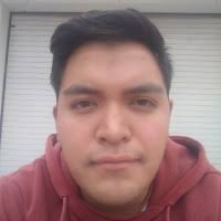 60+ perfiles de «Lua»