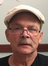 John Downey Obituary (2018)