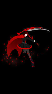 Multiple sizes available for all screen sizes. Rwby Phone Wallpapers Album On Imgur