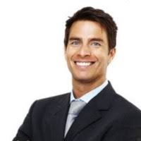 30+ "Dylan Caron" profiles