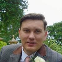 30+ "Matthew Wareham" profiles