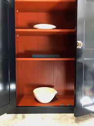 Check spelling or type a new query. Elegant Dressing Stylish Dining Living With Art Interior Design What I M Reading Right Now Design For Living Plain English Kitchens Come To New York Doreen Chambers Interiors
