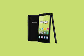 Download Latest Energizer Energy S550 ...