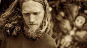 We are proud to be the official DJ for the 2023 Key City Foundation 5K  Octoberfest Fun Run When: Sat, Oct 28th 2023 Where: Baker Park Why: WHY  NOT???? Get out, Get