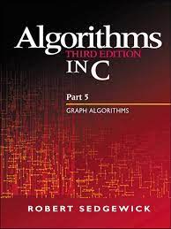 In algorithms unlocked, thomas cormen—coauthor of the leading college textbook on the subject—provides a general explanation, with limited mathematics, of how. Algorithms In C Part 5 Ebook Von Robert Sedgewick 9780768685022 Rakuten Kobo Osterreich